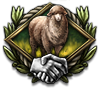 GFX_focus_AST_wool_agreement